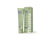 Mustela Multi-Purpose Balm with 3 Avocado Extracts | The Nest Attachment Parenting Hub